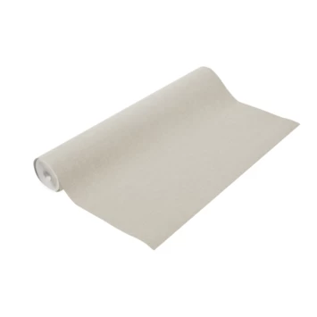 Superfresco Easy Vliesbehang Melle Taupe 118155 7 Superfresco Easy Vliesbehang Melle Taupe 118155 - Afbeelding 5