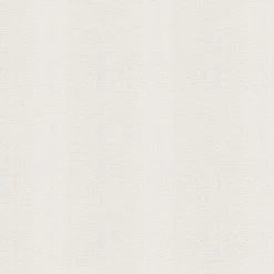 Superfresco Easy Vliesbehang Textiel Wit 103448