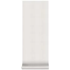 Superfresco Easy Vliesbehang Textiel Wit 103448 -Beste Behang Winkel 123 1434