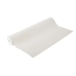 Superfresco Easy Vliesbehang Textiel Wit 103448 -Beste Behang Winkel 123 1435