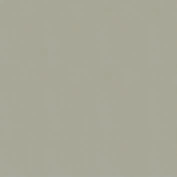 Superfresco Easy Vliesbehang Lynn Lichtgroen 105952 3 Superfresco Easy Vliesbehang Lynn Lichtgroen 105952