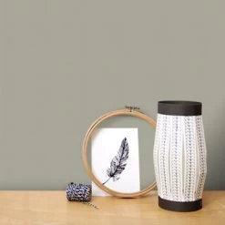 Superfresco Easy Vliesbehang Lynn Lichtgroen 105952 9 Superfresco Easy Vliesbehang Lynn Lichtgroen 105952 -Beste Behang Winkel 123 1450