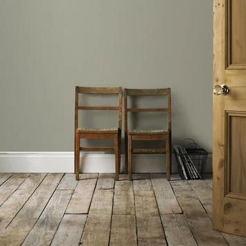 Superfresco Easy Vliesbehang Lynn Lichtgroen 105952 5 Superfresco Easy Vliesbehang Lynn Lichtgroen 105952 - Afbeelding 3