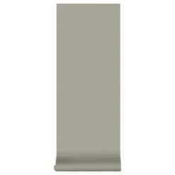 Superfresco Easy Vliesbehang Lynn Lichtgroen 105952 11 Superfresco Easy Vliesbehang Lynn Lichtgroen 105952 -Beste Behang Winkel 123 1452