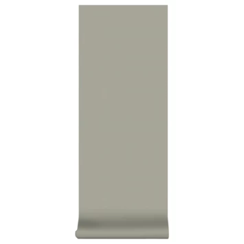 Superfresco Easy Vliesbehang Lynn Lichtgroen 105952 6 Superfresco Easy Vliesbehang Lynn Lichtgroen 105952 - Afbeelding 4