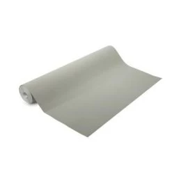 Superfresco Easy Vliesbehang Lynn Lichtgroen 105952 12 Superfresco Easy Vliesbehang Lynn Lichtgroen 105952 -Beste Behang Winkel 123 1453