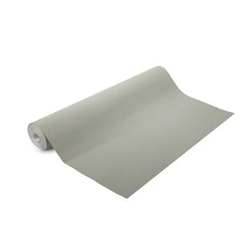 Superfresco Easy Vliesbehang Lynn Lichtgroen 105952 7 Superfresco Easy Vliesbehang Lynn Lichtgroen 105952 - Afbeelding 5