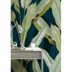 Fotobehang Tatum (113328) -Beste Behang Winkel 123 1457