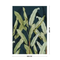 Fotobehang Tatum (113328) -Beste Behang Winkel 123 1458