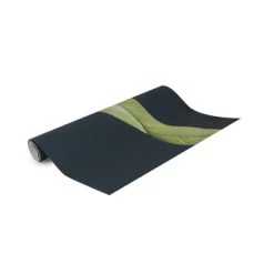 Fotobehang Tatum (113328) -Beste Behang Winkel 123 1460