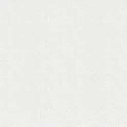 Superfresco Easy Vliesbehang Golf Structuur 33-167