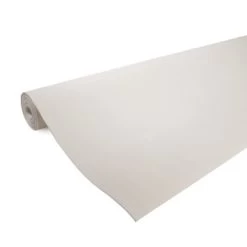 Superfresco Easy Vliesbehang Extra Breed Beka Wit (30-498) -Beste Behang Winkel 123 1478