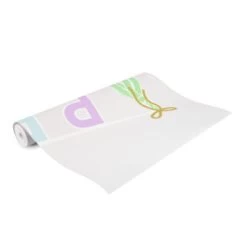 Vliesbehang Disney Princess Party 111386 -Beste Behang Winkel 123 1484