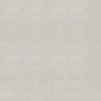 Superfresco Easy Vliesbehang Extra Breed Linnen Uni Grijs 102361 3 Superfresco Easy Vliesbehang Extra Breed Linnen Uni Grijs 102361