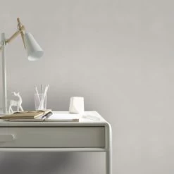 Superfresco Easy Vliesbehang Extra Breed Linnen Uni Grijs 102361 9 Superfresco Easy Vliesbehang Extra Breed Linnen Uni Grijs 102361 -Beste Behang Winkel 123 1498