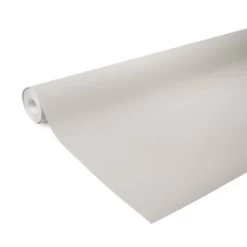 Superfresco Easy Vliesbehang Extra Breed Linnen Uni Grijs 102361 10 Superfresco Easy Vliesbehang Extra Breed Linnen Uni Grijs 102361 -Beste Behang Winkel 123 1499