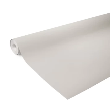 Superfresco Easy Vliesbehang Extra Breed Linnen Uni Grijs 102361 6 Superfresco Easy Vliesbehang Extra Breed Linnen Uni Grijs 102361 - Afbeelding 4