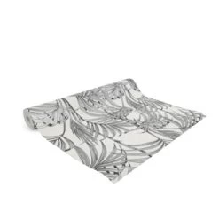 Vliesbehang Honolulu Palm Glitter Parel 112084 12 Vliesbehang Honolulu Palm Glitter Parel 112084 -Beste Behang Winkel 123 1511