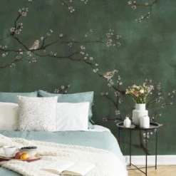 Beste Behang Winkel -Beste Behang Winkel 123 1514