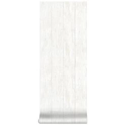 Superfresco Easy Vliesbehang Sahara Crème 33-176 -Beste Behang Winkel 123 1523