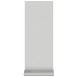 Superfresco Easy Vliesbehang Uni Grijs 31-860 -Beste Behang Winkel 123 153