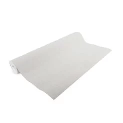 Superfresco Easy Vliesbehang Uni Grijs 31-860 -Beste Behang Winkel 123 154