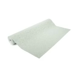 Superfresco Easy Vliesbehang Mini Bloemen Groen 32-605 -Beste Behang Winkel 123 1549