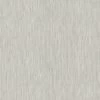 Superfresco Easy Vliesbehang Beka Grijs 100035 -Beste Behang Winkel 123 1557
