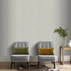 Superfresco Easy Vliesbehang Beka Grijs 100035 -Beste Behang Winkel 123 1559