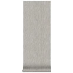 Superfresco Easy Vliesbehang Beka Grijs 100035 -Beste Behang Winkel 123 1560