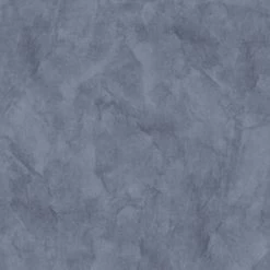 Superfresco Easy Vliesbehang Raw Industry Blauw 111743