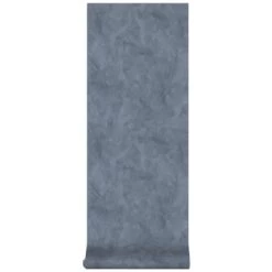 Superfresco Easy Vliesbehang Raw Industry Blauw 111743 -Beste Behang Winkel 123 1577