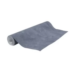 Superfresco Easy Vliesbehang Raw Industry Blauw 111743 -Beste Behang Winkel 123 1578