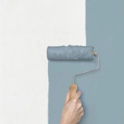 Superfresco Easy Vliesbehang Stuc Strepen 33-166 -Beste Behang Winkel 123 1583