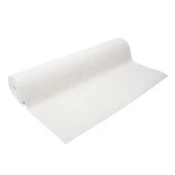 Superfresco Easy Vliesbehang Stuc Strepen 33-166 -Beste Behang Winkel 123 1585