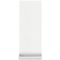 Superfresco Easy Vliesbehang Stuc Strepen 33-166 -Beste Behang Winkel 123 1587