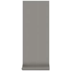 Superfresco Easy Vliesbehang Textiel Donker Grijs 103447 -Beste Behang Winkel 123 1591