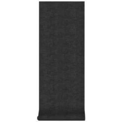 Superfresco Easy Vliesbehang Krokodil Zwart 32-659 -Beste Behang Winkel 123 1603