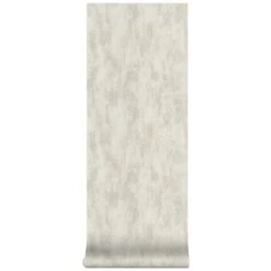 Superfresco Easy Vliesbehang Raven Warmgrijs 106986 -Beste Behang Winkel 123 1609