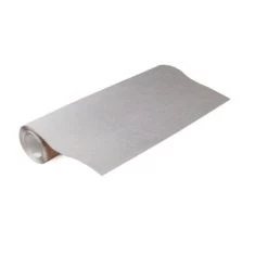 Fotobehang Watercoloured Meadow (89506) -Beste Behang Winkel 123 1616