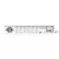 Fotobehang Watercoloured Meadow (89506) -Beste Behang Winkel 123 1617