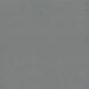 Superfresco Easy Vliesbehang Extra Breed Linnen Uni Grijs (102353) -Beste Behang Winkel 123 1624
