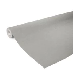 Superfresco Easy Vliesbehang Extra Breed Linnen Uni Grijs (102353) -Beste Behang Winkel 123 1627