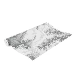 Fotobehang Dino Schets (111396) -Beste Behang Winkel 123 1633