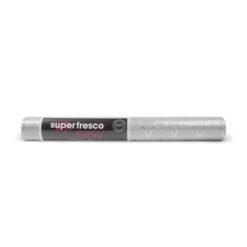 Superfresco Easy Vliesbehang Bercy Grijs 105211 -Beste Behang Winkel 123 1640