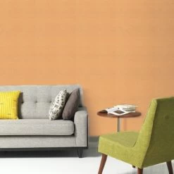 Boutique Kurkbehang Gravel (dessin 13-001) -Beste Behang Winkel 123 1649