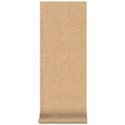 Boutique Kurkbehang Gravel (dessin 13-001) -Beste Behang Winkel 123 1650