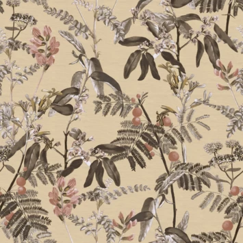 Superfresco Easy Vliesbehang Bella Naturel 113307 3 Superfresco Easy Vliesbehang Bella Naturel 113307