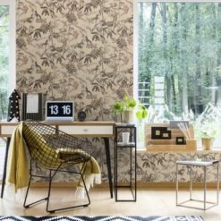 Superfresco Easy Vliesbehang Bella Naturel 113307 9 Superfresco Easy Vliesbehang Bella Naturel 113307 -Beste Behang Winkel 123 1659