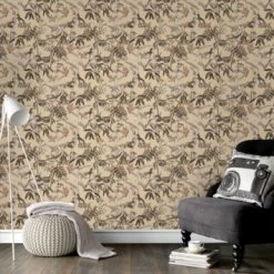 Superfresco Easy Vliesbehang Bella Naturel 113307 10 Superfresco Easy Vliesbehang Bella Naturel 113307 -Beste Behang Winkel 123 1660